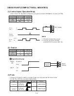 Preview for 37 page of AirStage AO54FJ Service Manual