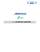 Preview for 39 page of AirStage AO54FJ Service Manual