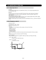 Preview for 48 page of AirStage AO54FJ Service Manual