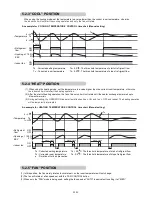 Preview for 57 page of AirStage AO54FJ Service Manual