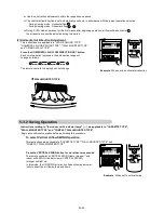 Preview for 59 page of AirStage AO54FJ Service Manual