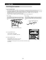 Preview for 62 page of AirStage AO54FJ Service Manual