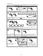 Preview for 67 page of AirStage AO54FJ Service Manual