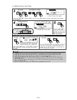 Preview for 69 page of AirStage AO54FJ Service Manual