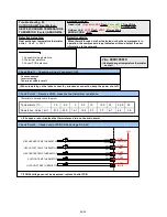 Preview for 94 page of AirStage AO54FJ Service Manual