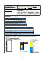 Preview for 100 page of AirStage AO54FJ Service Manual