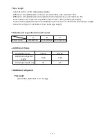 Preview for 131 page of AirStage AO54FJ Service Manual