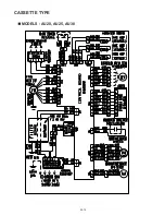 Preview for 159 page of AirStage AO54FJ Service Manual