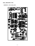 Preview for 162 page of AirStage AO54FJ Service Manual