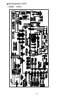 Preview for 164 page of AirStage AO54FJ Service Manual