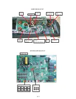 Preview for 166 page of AirStage AO54FJ Service Manual