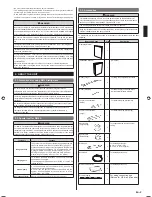 Preview for 3 page of AirStage ARUH36RLAV Installation Manual