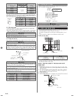 Preview for 6 page of AirStage ARUH36RLAV Installation Manual