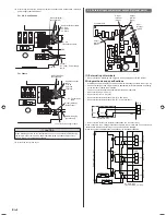 Preview for 10 page of AirStage ARUH36RLAV Installation Manual