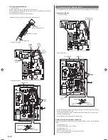 Preview for 12 page of AirStage ARUH36RLAV Installation Manual