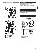 Preview for 13 page of AirStage ARUH36RLAV Installation Manual