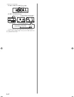 Предварительный просмотр 18 страницы AirStage ARXA24GALH Installation Manual