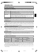 Preview for 5 page of AirStage ARXA25L Operating Manual