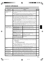 Preview for 23 page of AirStage ARXA25L Operating Manual