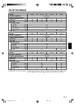 Preview for 25 page of AirStage ARXA25L Operating Manual