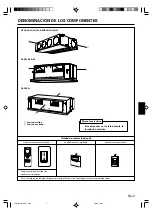 Preview for 27 page of AirStage ARXA25L Operating Manual