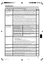 Preview for 39 page of AirStage ARXA25L Operating Manual