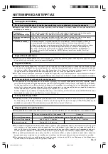 Preview for 45 page of AirStage ARXA25L Operating Manual