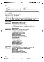 Preview for 50 page of AirStage ARXA25L Operating Manual