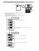 Предварительный просмотр 14 страницы AirStage ARXB07LALH Service Manual