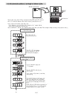 Предварительный просмотр 15 страницы AirStage ARXB07LALH Service Manual