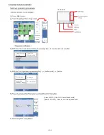 Предварительный просмотр 19 страницы AirStage ARXB07LALH Service Manual