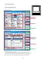 Предварительный просмотр 20 страницы AirStage ARXB07LALH Service Manual