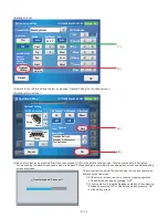 Предварительный просмотр 21 страницы AirStage ARXB07LALH Service Manual