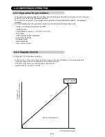 Предварительный просмотр 30 страницы AirStage ARXB07LALH Service Manual