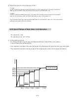 Предварительный просмотр 31 страницы AirStage ARXB07LALH Service Manual