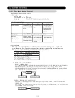 Предварительный просмотр 46 страницы AirStage ARXB07LALH Service Manual