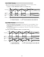 Предварительный просмотр 49 страницы AirStage ARXB07LALH Service Manual