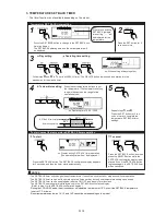 Предварительный просмотр 62 страницы AirStage ARXB07LALH Service Manual