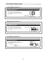 Предварительный просмотр 69 страницы AirStage ARXB07LALH Service Manual