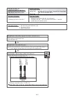 Предварительный просмотр 95 страницы AirStage ARXB07LALH Service Manual