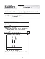 Предварительный просмотр 96 страницы AirStage ARXB07LALH Service Manual