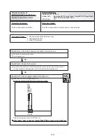 Предварительный просмотр 98 страницы AirStage ARXB07LALH Service Manual