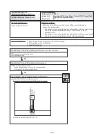 Предварительный просмотр 106 страницы AirStage ARXB07LALH Service Manual