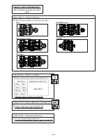 Предварительный просмотр 154 страницы AirStage ARXB07LALH Service Manual