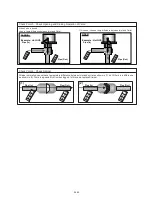 Предварительный просмотр 155 страницы AirStage ARXB07LALH Service Manual