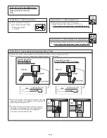 Предварительный просмотр 158 страницы AirStage ARXB07LALH Service Manual