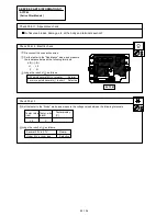 Предварительный просмотр 169 страницы AirStage ARXB07LALH Service Manual