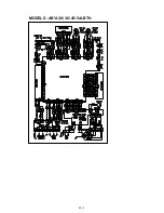 Предварительный просмотр 183 страницы AirStage ARXB07LALH Service Manual