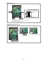 Предварительный просмотр 196 страницы AirStage ARXB07LALH Service Manual