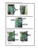 Предварительный просмотр 197 страницы AirStage ARXB07LALH Service Manual